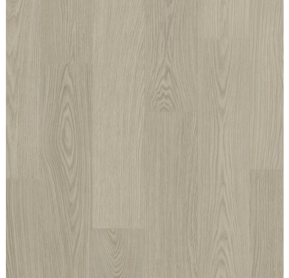Quick-Step Blos AVSPU40280 Dub chia