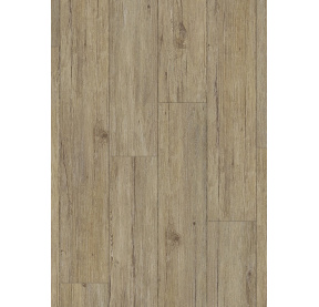 Gerflor Senso 0306 Muscade samolepící dílce