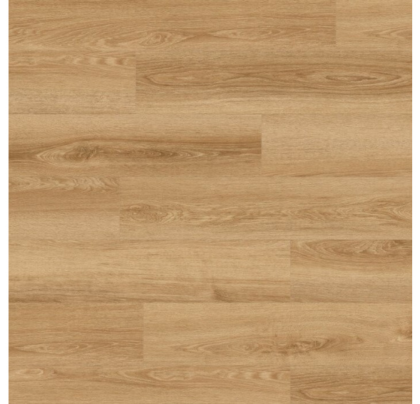 Krono Original Super Natural Cashew Montreux Oak K652 