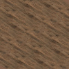 Fatra Thermofix ART OŘECH LÁVA 18003 - doprodej 2 balení