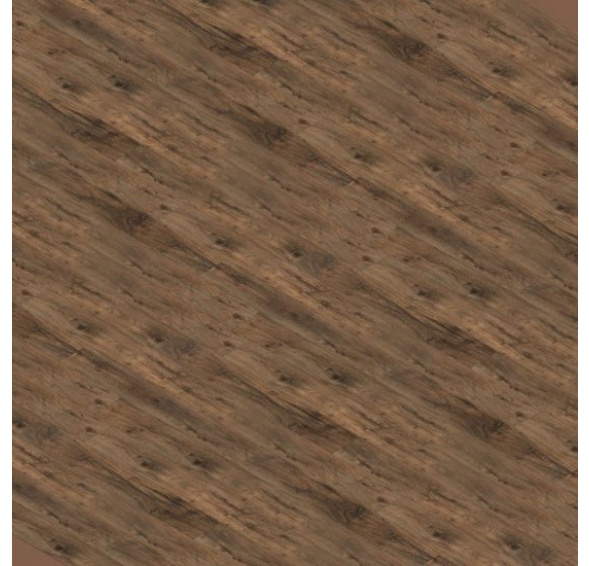 Fatra Thermofix ART OŘECH LÁVA 18003 - doprodej 2 balení