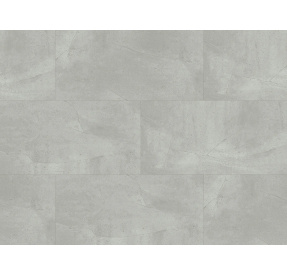 EXPERTO LVT 30 Dlažba Libro 92105-3 lepená POUKAZ ZDARMA / MNOŽSTEVNÍ SLEVY