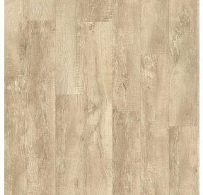 MODULEO Roots 55 EIR Country Oak 54225 lepený vinyl