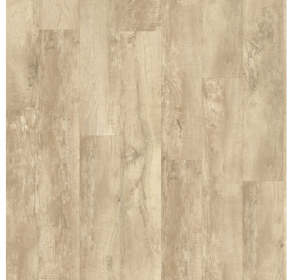 MODULEO Roots 55 EIR Country Oak 54225 lepený vinyl MODULEO Roots 55 EIR Country Oak 54225 lepený vinyl