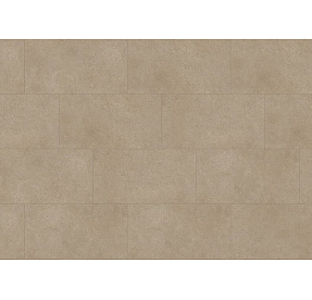 Gerflor Creation 70 CLIC 1713 Backyard Taupe 389 x 729 MNOŽSTEVNÍ SLEVY
