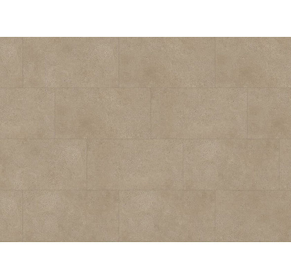Gerflor Creation 70 CLIC 1713 Backyard Taupe 389 x 729 MNOŽSTEVNÍ SLEVY Gerflor Creation 70 CLIC 1713 Backyard Taupe 389 x 729 MNOŽSTEVNÍ SLEVY