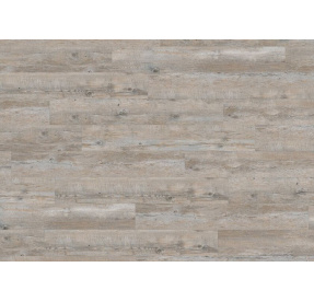 Gerflor Creation 55 Ranch 0456 lepená 1219x184 MNOŽSTEVNÍ SLEVY