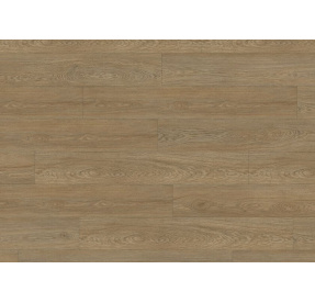 Gerflor Creation 40 Clic EIR 1274 Lounge Oak Chestnut 240x1461 MNOŽSTEVNÍ SLEVY