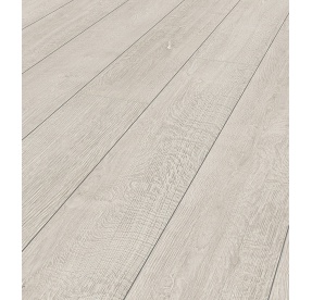 Krono Variostep Classic Atlas Oak K031 laminátová podlaha
