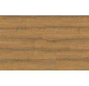 Egger Large 32 EPL184 Dub Sherman Cognac hnědý