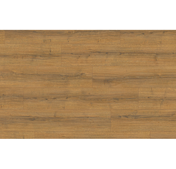 Egger Large 32 EPL184 Dub Sherman Cognac hnědý ZDARMA LIŠTA + MNOŽSTEVNÍ SLEVY