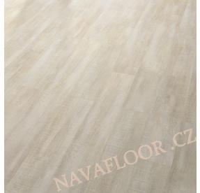Wicanders HydroCork Claw Silver Oak B5V3001