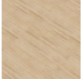 Fatra Thermofix Stone 2,5mm TRAVERTIN KLASIK 15208-1