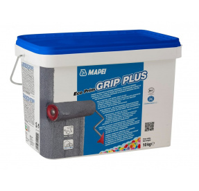 Mapei ECO PRIM GRIP PLUS 10 kg