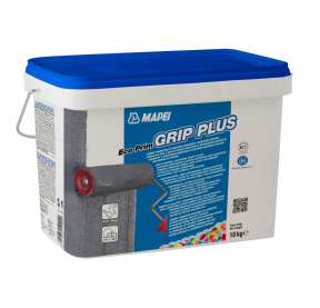 Mapei ECO PRIM GRIP PLUS 10 kg