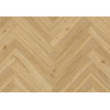Creation 55 clic Acoustic 0347 Ballerina HERRINGBONE "rybí kost" - doprodej 99 balení
