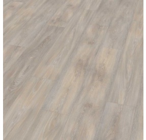 Wineo Desingline 800 Wood DB00077 Gothenbutg Calm Oak