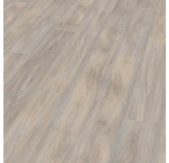 Wineo Desingline 800 Wood DB00077 Gothenbutg Calm Oak