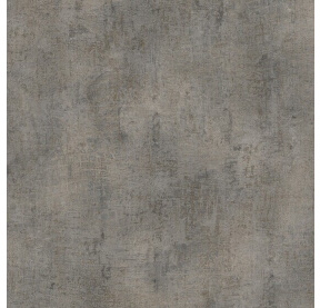 PVC Gerflor HQR 2218 Rough Taupe MNOŽSTEVNÍ SLEVY