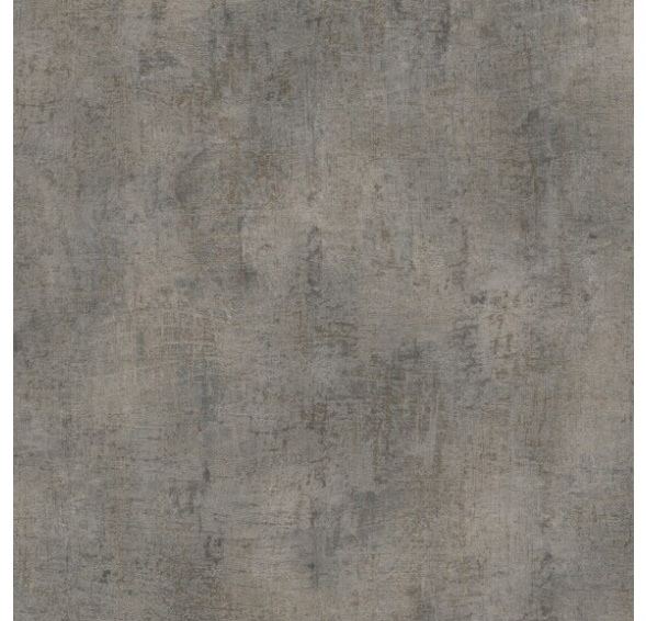 PVC Gerflor HQR 2218 Rough Taupe MNOŽSTEVNÍ SLEVY