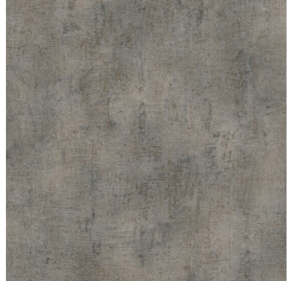 PVC Gerflor HQR 2218 Rough Taupe MNOŽSTEVNÍ SLEVY