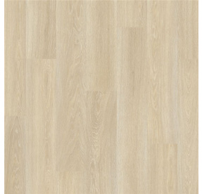 Quick-Step Eligna EL3574 Dub Estate béžový laminátová podlaha