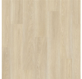 Quick-Step Eligna EL3574 Dub Estate béžový laminátová podlaha