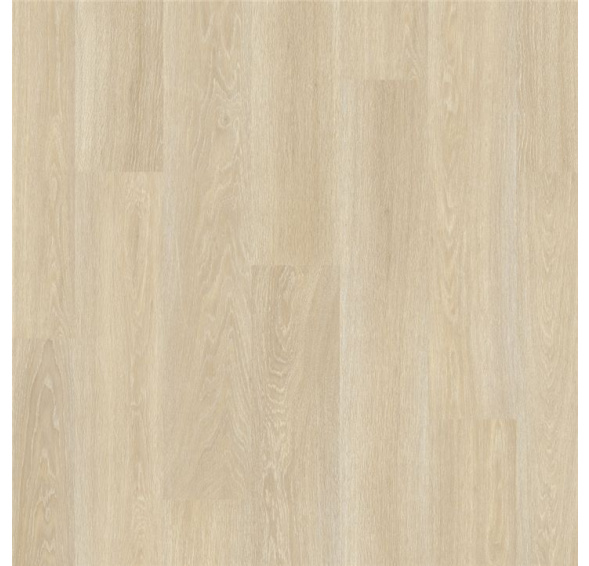 Quick-Step Eligna EL3574 Dub Estate béžový laminátová podlaha