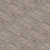 Thermofix Wood 2mm Oldrind 12164-1 - doprodej