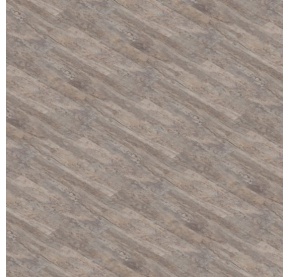 Thermofix Wood 2mm Oldrind 12164-1 - doprodej