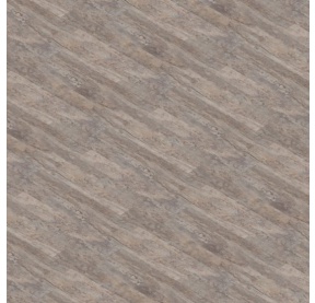 Fatra Thermofix Wood 2mm Oldrind 12164-1 MNOŽSTEVNÍ SLEVY