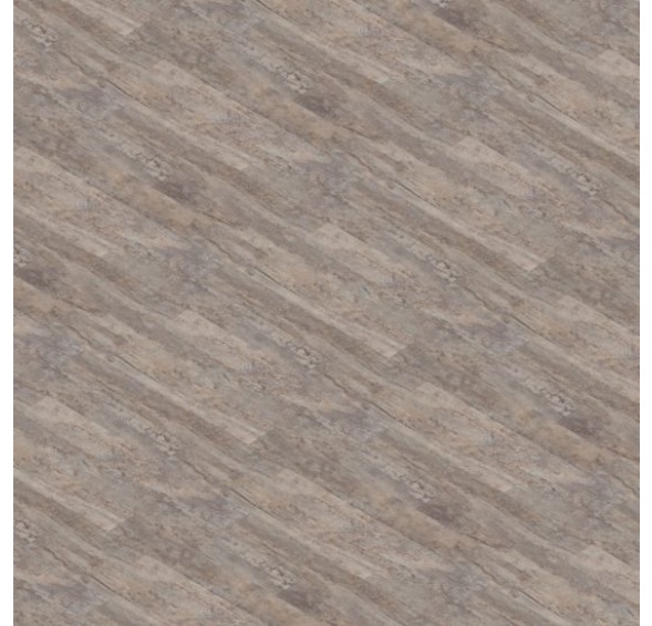 Thermofix Wood 2mm Oldrind 12164-1 - doprodej