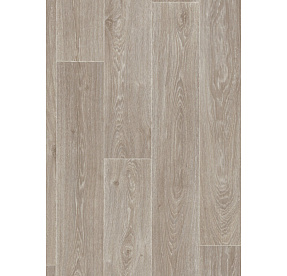 PVC Gerflor Taralay LIBERTEX 0179 VALENCAY PATINE