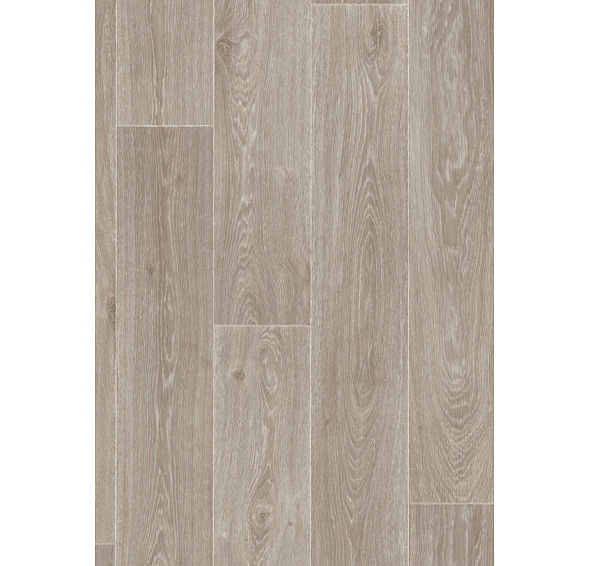 PVC Gerflor Taralay LIBERTEX 0179 VALENCAY PATINE PVC Gerflor Taralay LIBERTEX 0179 VALENCAY PATINE