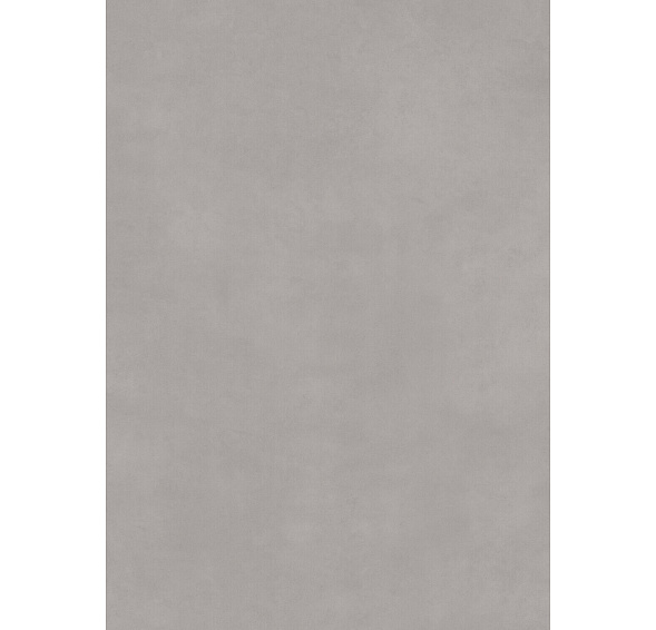 PVC Gerflor Taralay LIBERTEX 2284 CHICAGO STORM