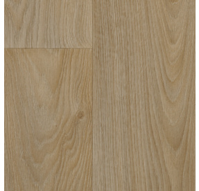 PVC Gerflor Taralay LIBERTEX 2245 Skandi Oak Natural