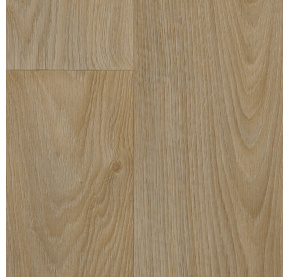 PVC Gerflor Taralay LIBERTEX 2245 Skandi Oak Natural