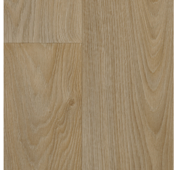 PVC Gerflor Taralay LIBERTEX 2245 Skandi Oak Natural