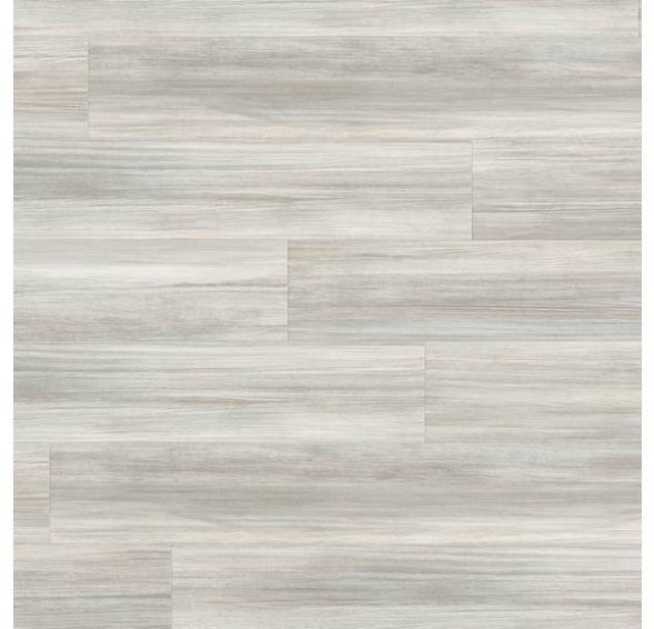 Creation 55 Solid Clic 0858 Stripe Oak Ice