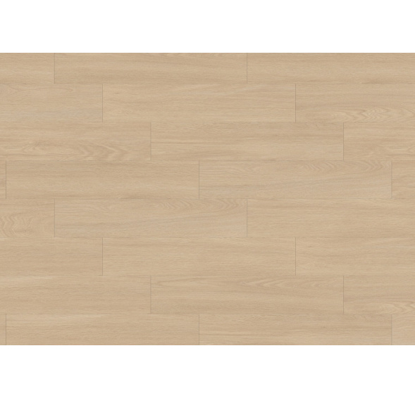 Vinylová podlaha plovoucí Gerflor DESIGNART 0,30 Blomma Beige EIR 
