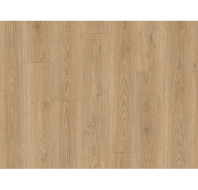 Laminátová podlaha Egger NatureSense Aqua Classic 33 Dub Treviso přírodní EL2181