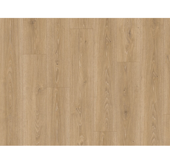 Laminátová podlaha Egger NatureSense Aqua Classic 33 Dub Treviso přírodní EL2181