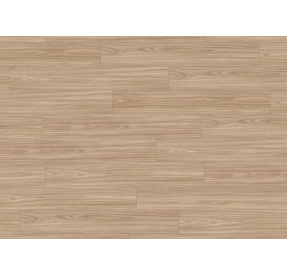 Gerflor Creation 55 Linear Wood Clear 1701 lepená 1219x184 MNOŽSTEVNÍ SLEVY
