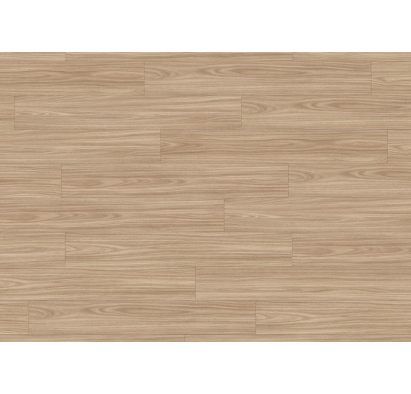 Gerflor Creation 55 Linear Wood Clear 1701 lepená 1219x184 MNOŽSTEVNÍ SLEVY Gerflor Creation 55 Linear Wood Clear 1701 lepená 1219x184 MNOŽSTEVNÍ SLEVY
