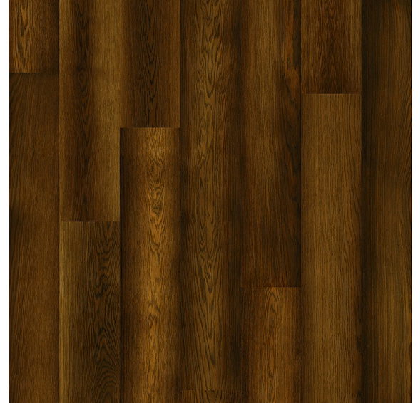 Quick-Step Impressive IM8261 Dub kouřový Quick-Step Impressive IM8261 Dub kouřový