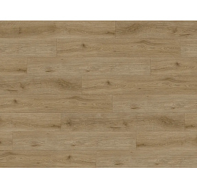 EXPERTO LVT 30 Dub Via 1028L-10 lepená MNOŽSTEVNÍ SLEVY