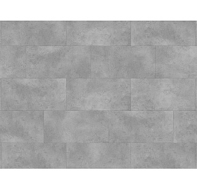EXPERTO LVT 55 Dlažba Cassa 989706-6 lepená MNOŽSTEVNÍ SLEVY