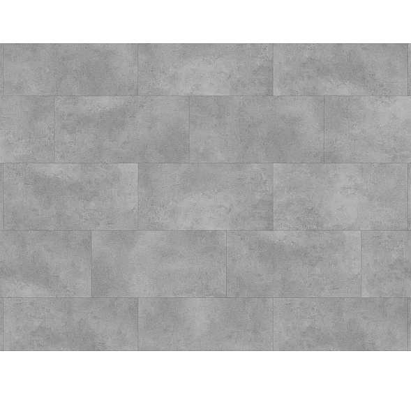 EXPERTO LVT 55 Dlažba Cassa 989706-6 lepená MNOŽSTEVNÍ SLEVY EXPERTO LVT 55 Dlažba Cassa 989706-6 lepená MNOŽSTEVNÍ SLEVY