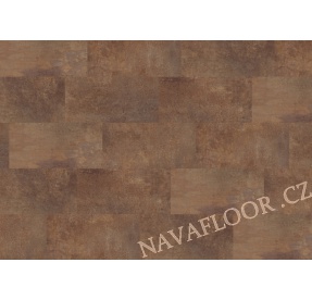 Wineo DESIGNline 400 Stone Fortune Stone Rusty MLD00143 MULTILAYER MNOŽSTEVNÍ SLEVY
