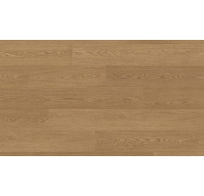 Balterio Traditions 61003 Dub Topas MNOŽSTEVNÍ SLEVY
